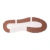 PANCHA CAVATINI BECK - tienda online