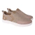 PANCHA CAVATINI BECK - comprar online