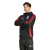 BUZO ADIDAS RIVER PLATE TIRO 25 CON CAPUCHA - comprar online