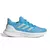 ZAPATILLA ADIDAS ULTRARUN 5 - comprar online