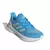 ZAPATILLA ADIDAS ULTRARUN 5 en internet