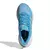 ZAPATILLA ADIDAS ULTRARUN 5 - tienda online