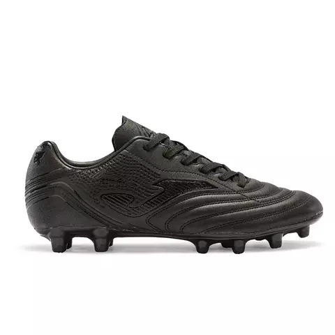BOTIN JOMA AGUILA FG