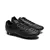 BOTIN JOMA AGUILA FG - comprar online