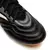 BOTIN JOMA POWERFUL CUP - tienda online