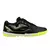 BOTIN JOMA LIGRA 5 TF - comprar online