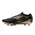 BOTIN JOMA POWERFUL CUP - Los Gallegos