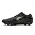 BOTIN JOMA POWERFUL FG - Los Gallegos