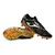 Imagen de BOTIN JOMA POWERFUL CUP