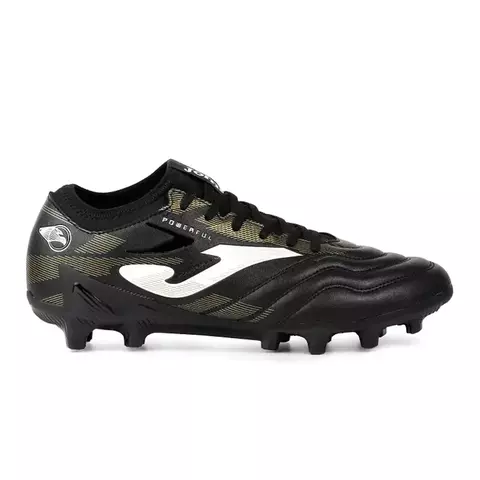BOTIN JOMA POWERFUL FG - comprar online