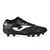 BOTIN JOMA POWERFUL FG - comprar online