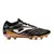 BOTIN JOMA POWERFUL CUP - comprar online