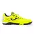 BOTIN JOMA MAXIMA TF - comprar online