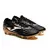 BOTIN JOMA POWERFUL CUP en internet