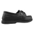 MOCASIN CAVATINI EROS - tienda online