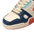 ZAPATILLA ATOMIK EMMET - Los Gallegos