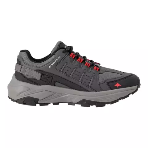 ZAPATILLA MONTAGNE ENVOY
