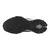 ZAPATILLA MONTAGNE ENVOY en internet