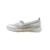 PANCHA CAVATINI NUVI - comprar online