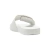 CHINELA FILA DRIFTER VLC - tienda online