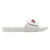CHINELA FILA DRIFTER VLC - comprar online