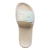 CHINELA FILA DRIFTER VLC - tienda online