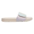 CHINELA FILA DRIFTER VLC - comprar online