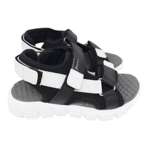 SANDALIA PIANINO 1301