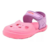 SANDALIA ATOMIK OASIS - comprar online