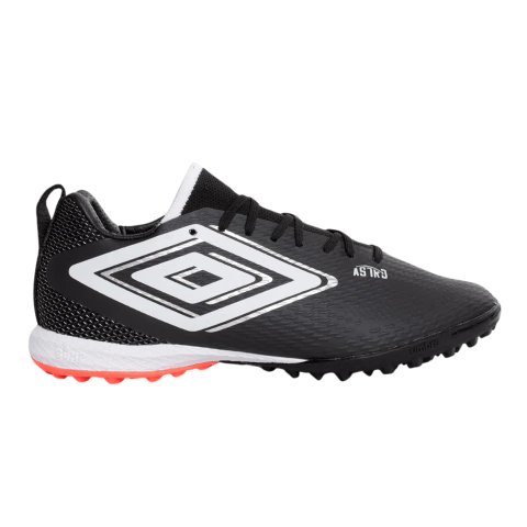 BOTIN UMBRO ASTRO TF