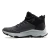 BOTA MONTAGNE BLEEKER - comprar online