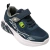 ZAPATILLA FOOTY HI696 - comprar online
