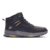 BOTA JAGUAR-3076 TREKKING