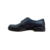 ZAPATO CAVATINI BRITT - comprar online