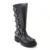 BOTA ALTA SAVAGE-QR700 en internet