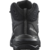 BOTA SALOMON X ULTRA 360 M en internet