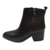 BOTA CAVATINI ELAH - comprar online