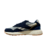 ZAPATILLA REEBOK U-VECTOR - comprar online