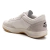 ZAPATILLA TOPPER ENFORCER - comprar online
