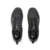 ZAPATILLA REVES HORK - comprar online