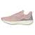 ZAPATILLA FILA FLOAT FENIX en internet