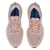 ZAPATILLA FILA FLOAT FENIX - tienda online