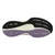 Imagen de ZAPATILLA FILA FLOAT FENIX