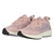 ZAPATILLA FILA FLOAT FENIX