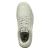 ZAPATILLA FILA FX 33 LOW - tienda online