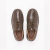 ZAPATOS RINGO FLEX 3696 en internet