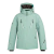 CAMPERA ALPINE SKATE CROSS