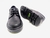 ZAPATO CAVATINI EQUS - comprar online