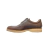 ZAPATO PICADO PASOTTI - comprar online