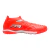 PUMA FUTURE 9 MATCH TT TF